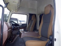 HINO Ranger Aluminum Van 2KG-FD2ABG 2018 430,000km_12