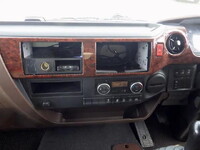 HINO Ranger Aluminum Van 2KG-FD2ABG 2018 430,000km_13