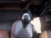 HINO Ranger Aluminum Van 2KG-FD2ABG 2018 430,000km_15