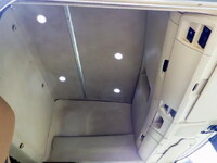 HINO Ranger Aluminum Van 2KG-FD2ABG 2018 430,000km_17
