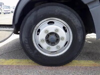 HINO Ranger Aluminum Van 2KG-FD2ABG 2018 430,000km_18