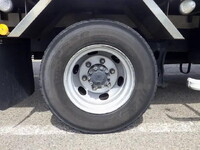 HINO Ranger Aluminum Van 2KG-FD2ABG 2018 430,000km_19