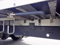 HINO Ranger Aluminum Van 2KG-FD2ABG 2018 430,000km_31