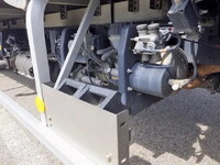 HINO Ranger Aluminum Van 2KG-FD2ABG 2018 430,000km_33