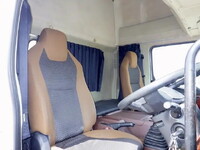 HINO Ranger Aluminum Van 2KG-FD2ABG 2018 430,000km_35