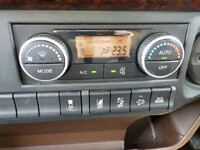 HINO Ranger Aluminum Van 2KG-FD2ABG 2018 430,000km_37