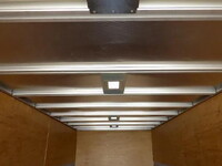 HINO Ranger Aluminum Van 2KG-FD2ABG 2018 430,000km_9