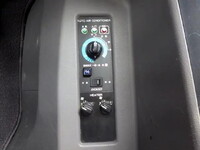 HINO Melpha Bus BDG-RR7JJBA 2008 113,000km_15
