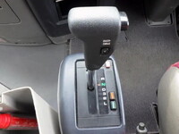 HINO Melpha Bus BDG-RR7JJBA 2008 113,000km_16