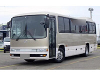 HINO Melpha Bus BDG-RR7JJBA 2008 113,000km_1