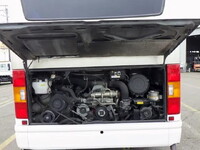 HINO Melpha Bus BDG-RR7JJBA 2008 113,000km_25