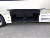HINO Melpha Bus BDG-RR7JJBA 2008 113,000km_28