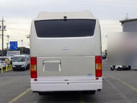 HINO Melpha Bus BDG-RR7JJBA 2008 113,000km_2