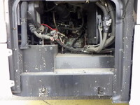 HINO Melpha Bus BDG-RR7JJBA 2008 113,000km_30