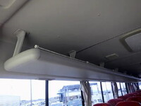 HINO Melpha Bus BDG-RR7JJBA 2008 113,000km_35