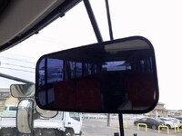 HINO Melpha Bus BDG-RR7JJBA 2008 113,000km_39