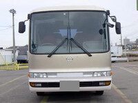 HINO Melpha Bus BDG-RR7JJBA 2008 113,000km_3