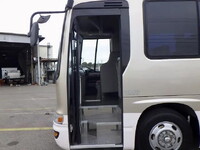 HINO Melpha Bus BDG-RR7JJBA 2008 113,000km_6