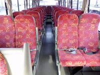HINO Melpha Bus BDG-RR7JJBA 2008 113,000km_7