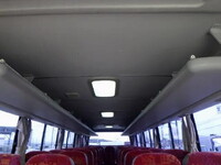 HINO Melpha Bus BDG-RR7JJBA 2008 113,000km_9