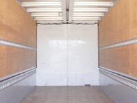 HINO Ranger Aluminum Wing TKG-FD7JLAG 2015 388,000km_13