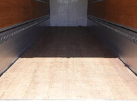 HINO Ranger Aluminum Wing TKG-FD7JLAG 2015 388,000km_14
