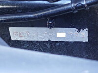 HINO Ranger Aluminum Wing TKG-FD7JLAG 2015 388,000km_16