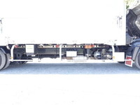 HINO Ranger Aluminum Wing TKG-FD7JLAG 2015 388,000km_17
