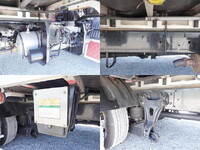 HINO Ranger Aluminum Wing TKG-FD7JLAG 2015 388,000km_18