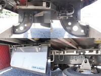 HINO Ranger Aluminum Wing TKG-FD7JLAG 2015 388,000km_19