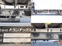 HINO Ranger Aluminum Wing TKG-FD7JLAG 2015 388,000km_20