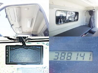 HINO Ranger Aluminum Wing TKG-FD7JLAG 2015 388,000km_23