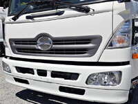 HINO Ranger Aluminum Wing TKG-FD7JLAG 2015 388,000km_4