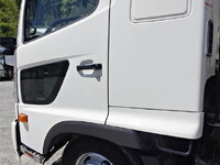 HINO Ranger Aluminum Wing TKG-FD7JLAG 2015 388,000km_9
