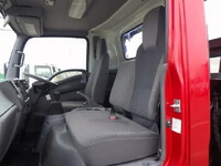 ISUZU Elf Safety Loader TPG-NPS85AN 2018 16,000km_13