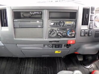 ISUZU Elf Safety Loader TPG-NPS85AN 2018 16,000km_14