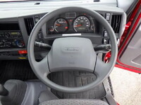 ISUZU Elf Safety Loader TPG-NPS85AN 2018 16,000km_15