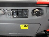 ISUZU Elf Safety Loader TPG-NPS85AN 2018 16,000km_20