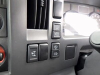 ISUZU Elf Safety Loader TPG-NPS85AN 2018 16,000km_21