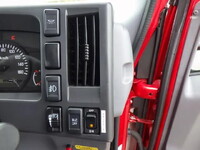 ISUZU Elf Safety Loader TPG-NPS85AN 2018 16,000km_22