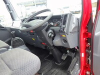 ISUZU Elf Safety Loader TPG-NPS85AN 2018 16,000km_23