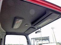 ISUZU Elf Safety Loader TPG-NPS85AN 2018 16,000km_24