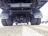 ISUZU Elf Safety Loader TPG-NPS85AN 2018 16,000km_25