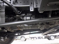 ISUZU Elf Safety Loader TPG-NPS85AN 2018 16,000km_26