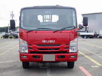ISUZU Elf Safety Loader TPG-NPS85AN 2018 16,000km_32
