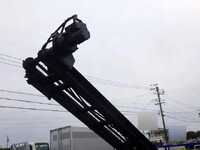 ISUZU Elf Safety Loader TPG-NPS85AN 2018 16,000km_34