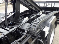 ISUZU Elf Safety Loader TPG-NPS85AN 2018 16,000km_35