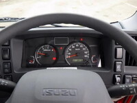 ISUZU Elf Safety Loader TPG-NPS85AN 2018 16,000km_39