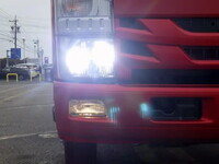 ISUZU Elf Safety Loader TPG-NPS85AN 2018 16,000km_3