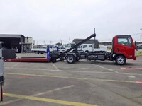 ISUZU Elf Safety Loader TPG-NPS85AN 2018 16,000km_5
